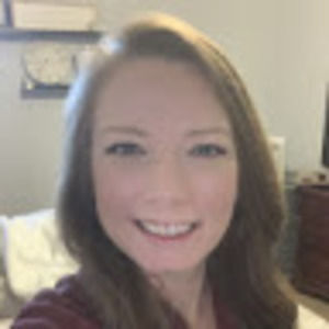 Meet your Posher, Melinda